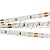 Лента MICROLED-5000 24V Day5000 4mm (2216, 120 LED/m, LUX) 024412 Arlight